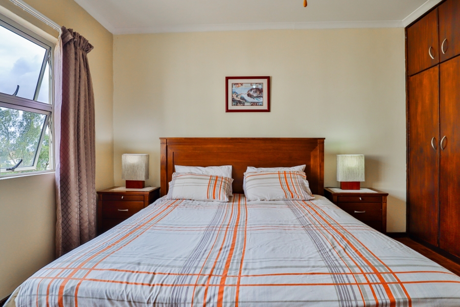 To Let 2 Bedroom Property for Rent in Claremont Western Cape